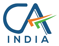 CA India